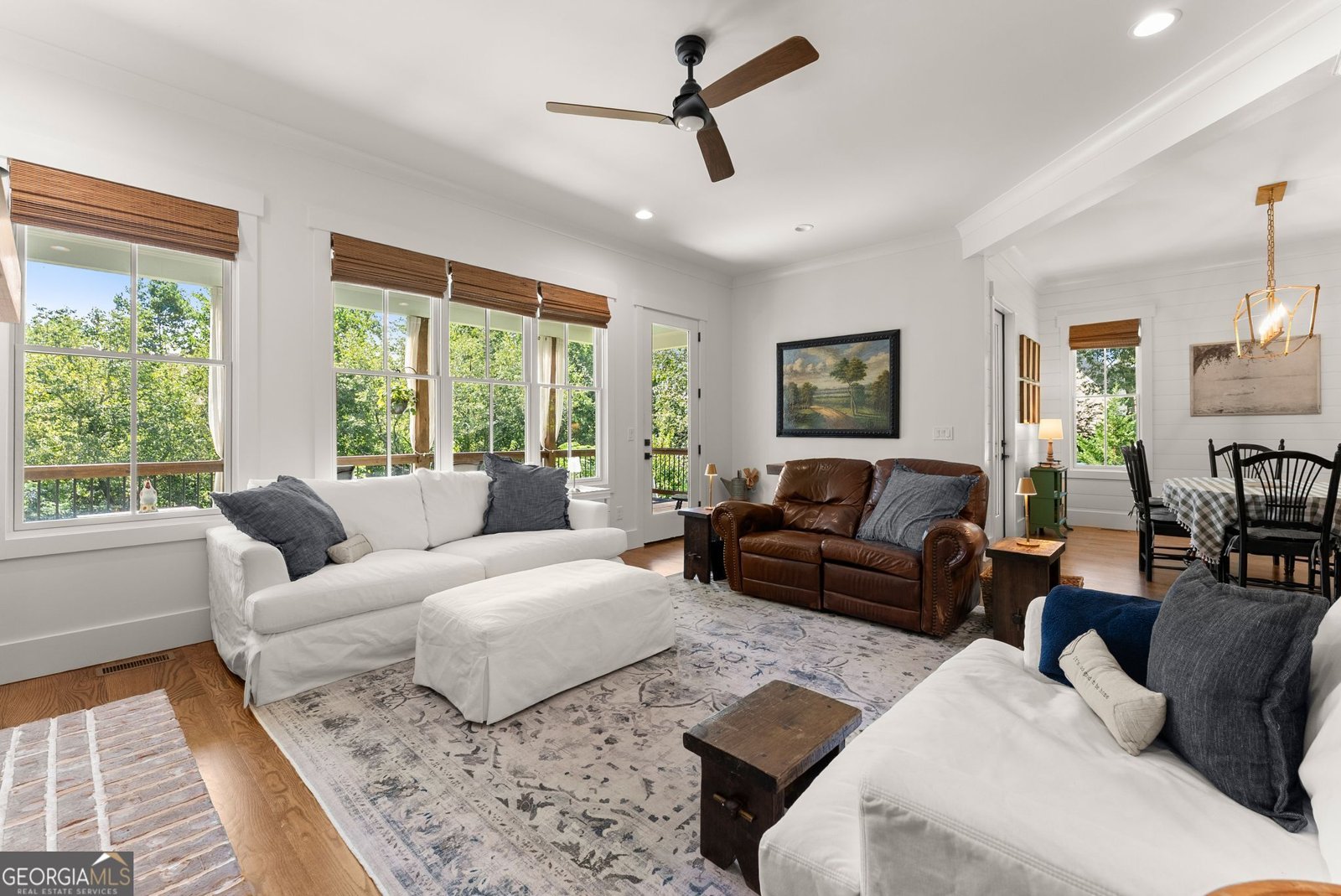 3567 Duckett Mill Road Gainesville - Photo 15