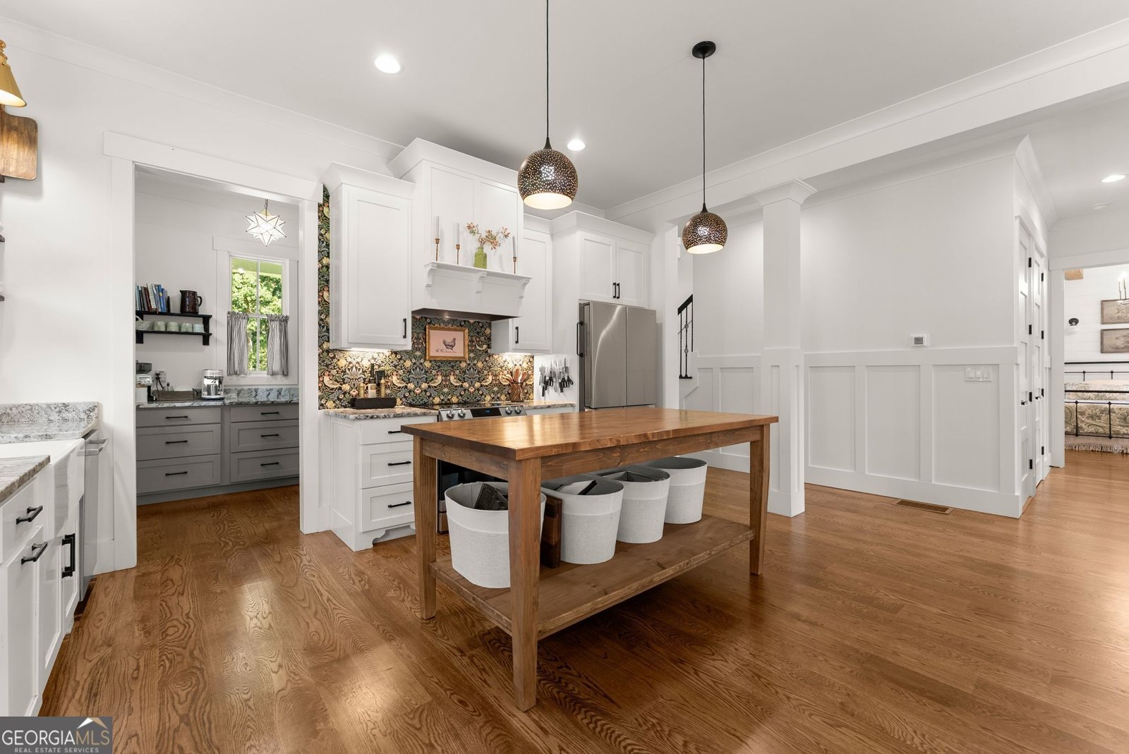 3567 Duckett Mill Road Gainesville - Photo 20