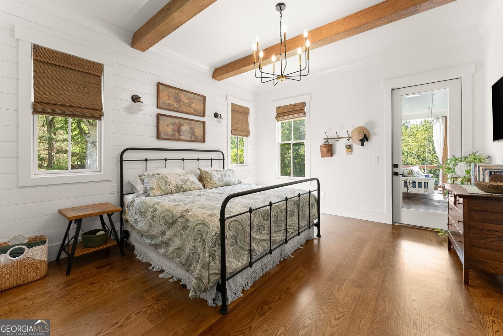 3567 Duckett Mill Road Gainesville - Photo 26