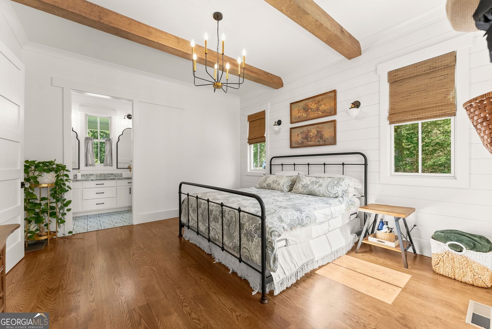 3567 Duckett Mill Road Gainesville - Photo 27