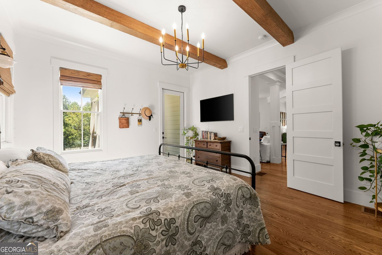 3567 Duckett Mill Road Gainesville - Photo 28