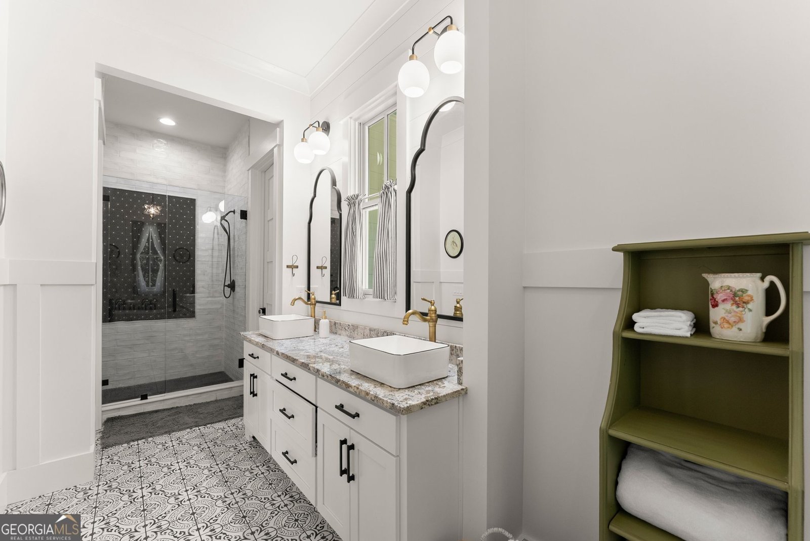 3567 Duckett Mill Road Gainesville - Photo 30