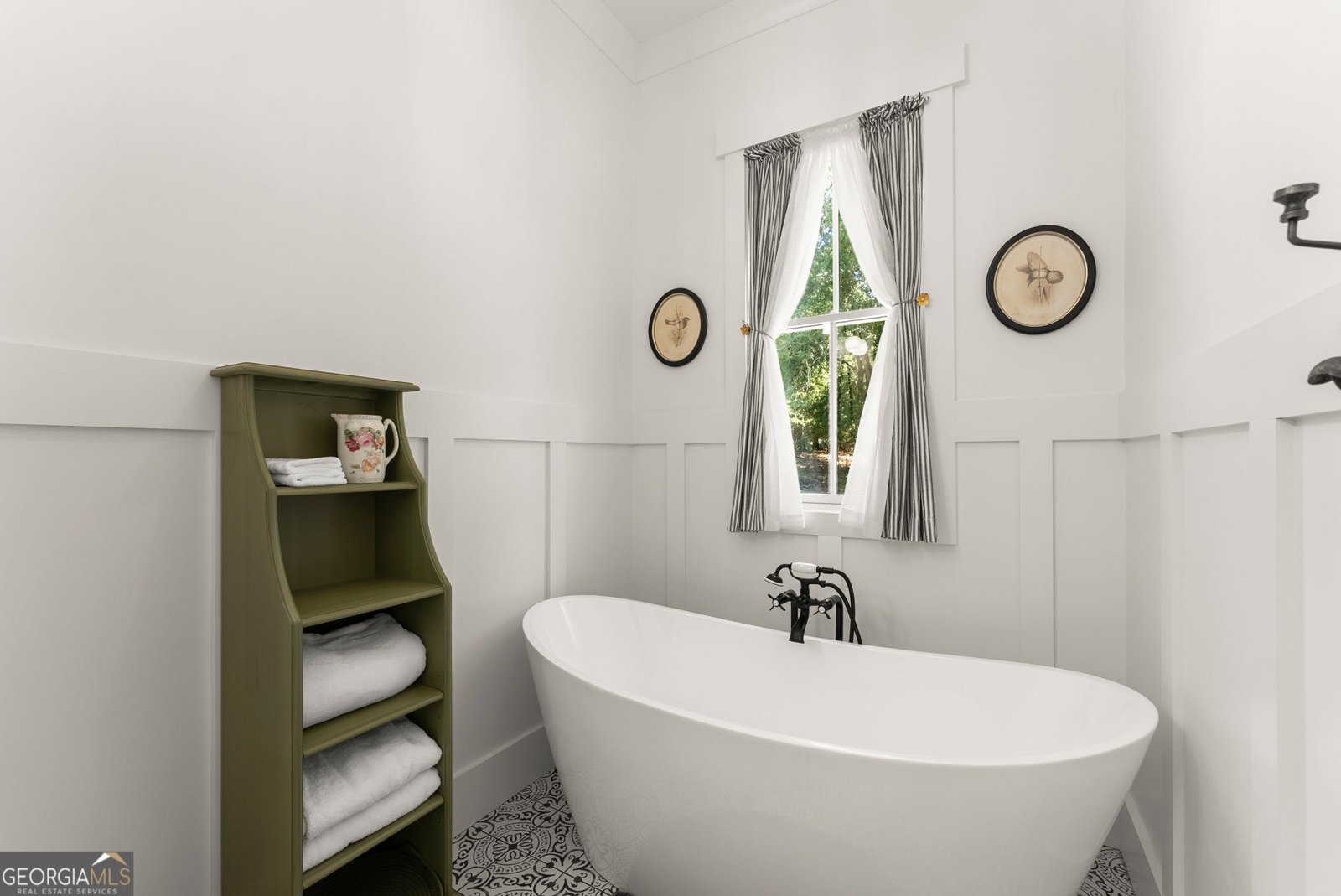 3567 Duckett Mill Road Gainesville - Photo 32