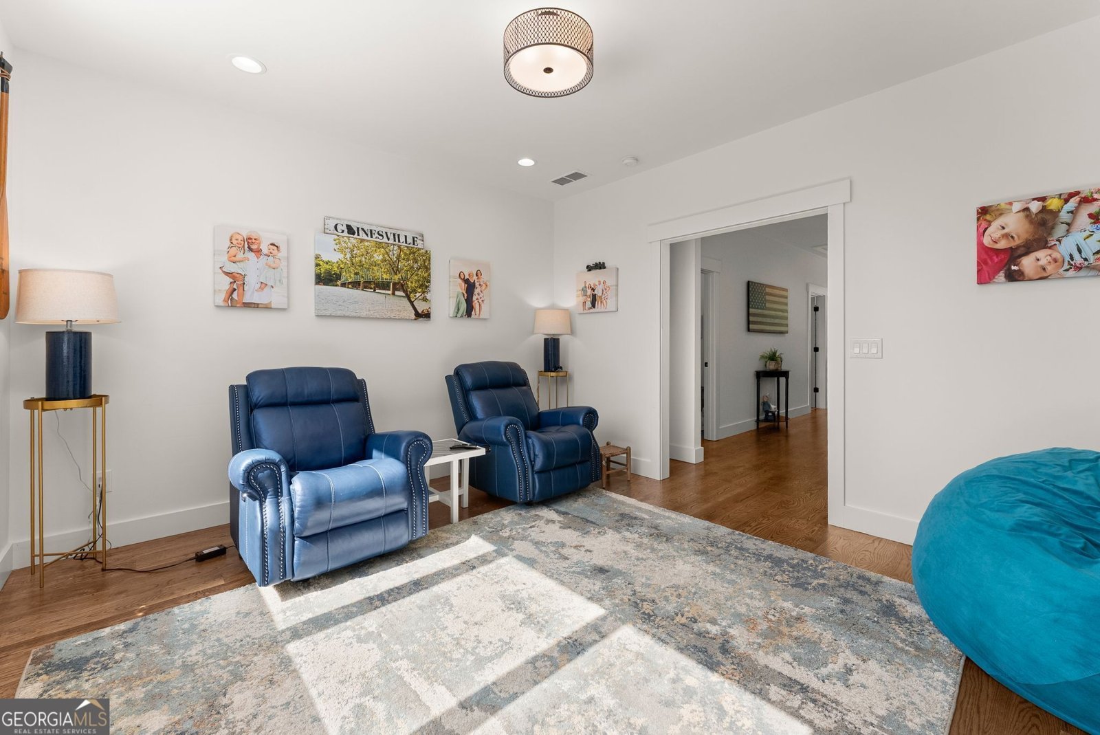 3567 Duckett Mill Road Gainesville - Photo 35