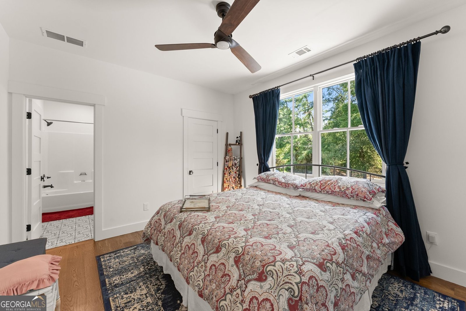 3567 Duckett Mill Road Gainesville - Photo 38