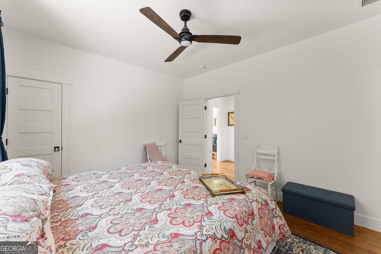 3567 Duckett Mill Road Gainesville - Photo 39