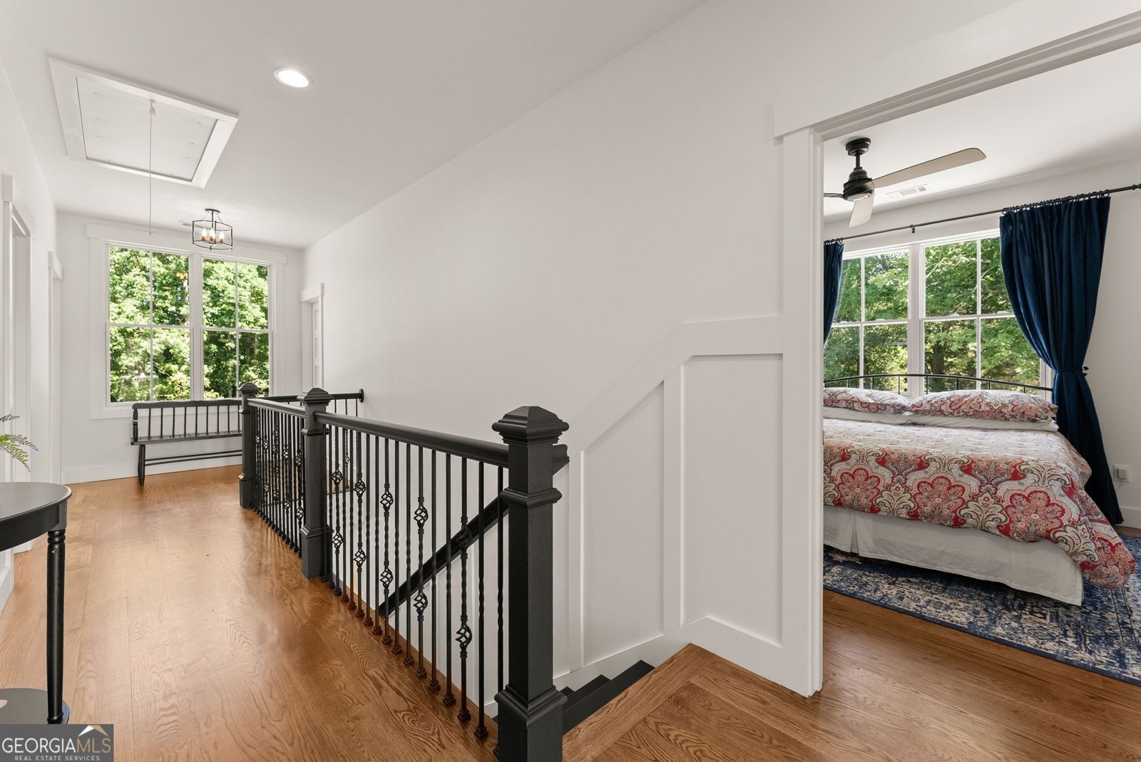 3567 Duckett Mill Road Gainesville - Photo 42
