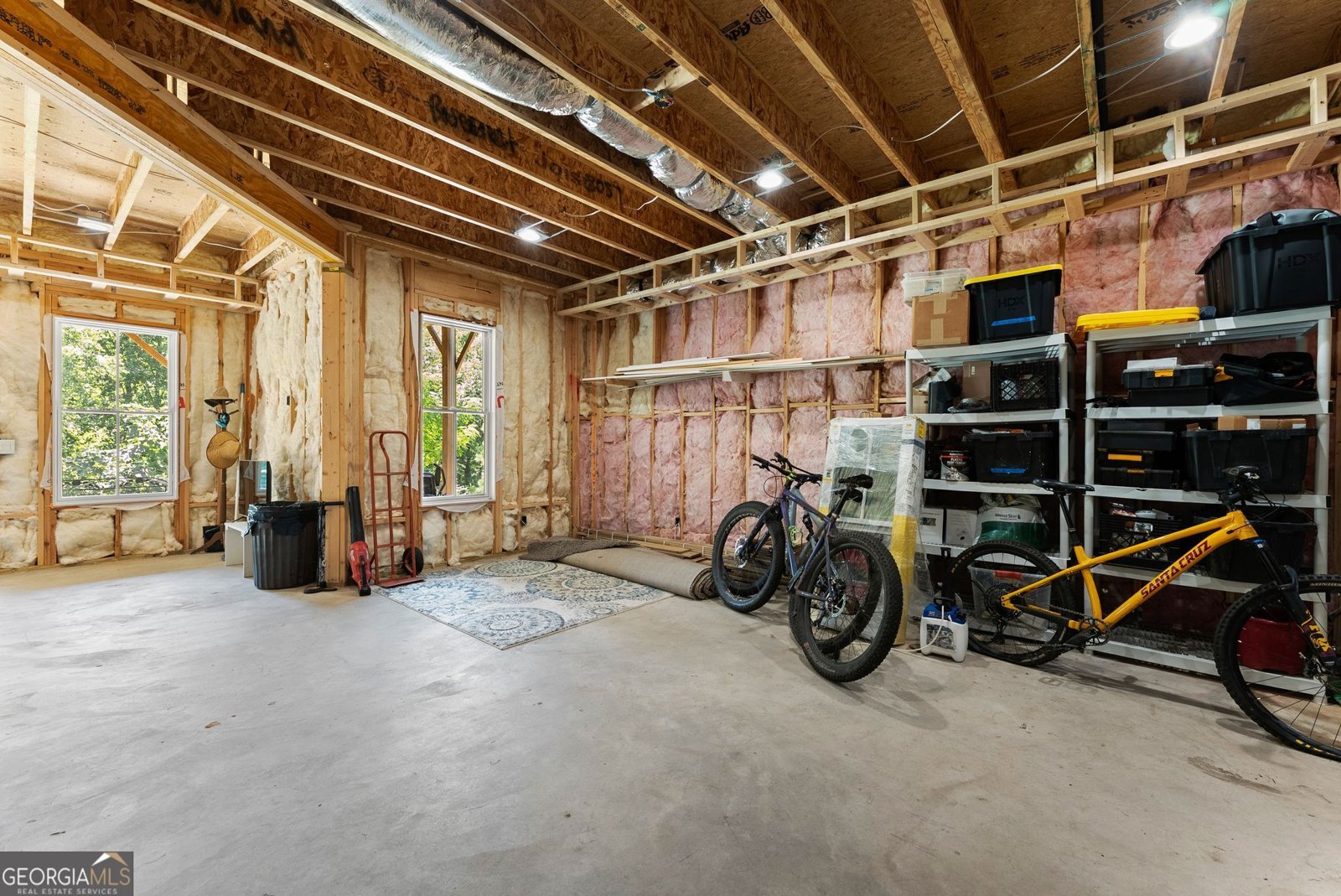 3567 Duckett Mill Road Gainesville - Photo 46