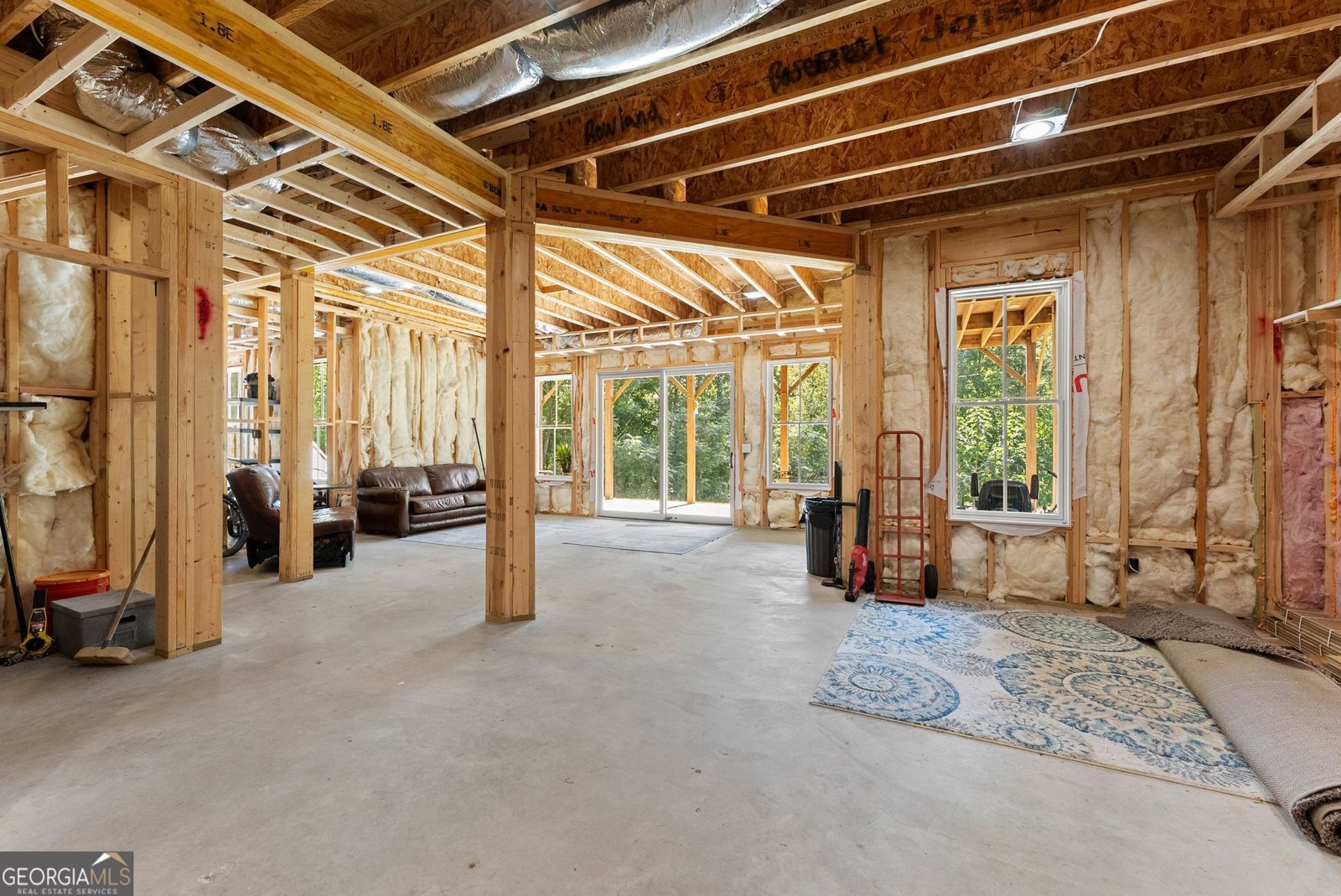 3567 Duckett Mill Road Gainesville - Photo 47