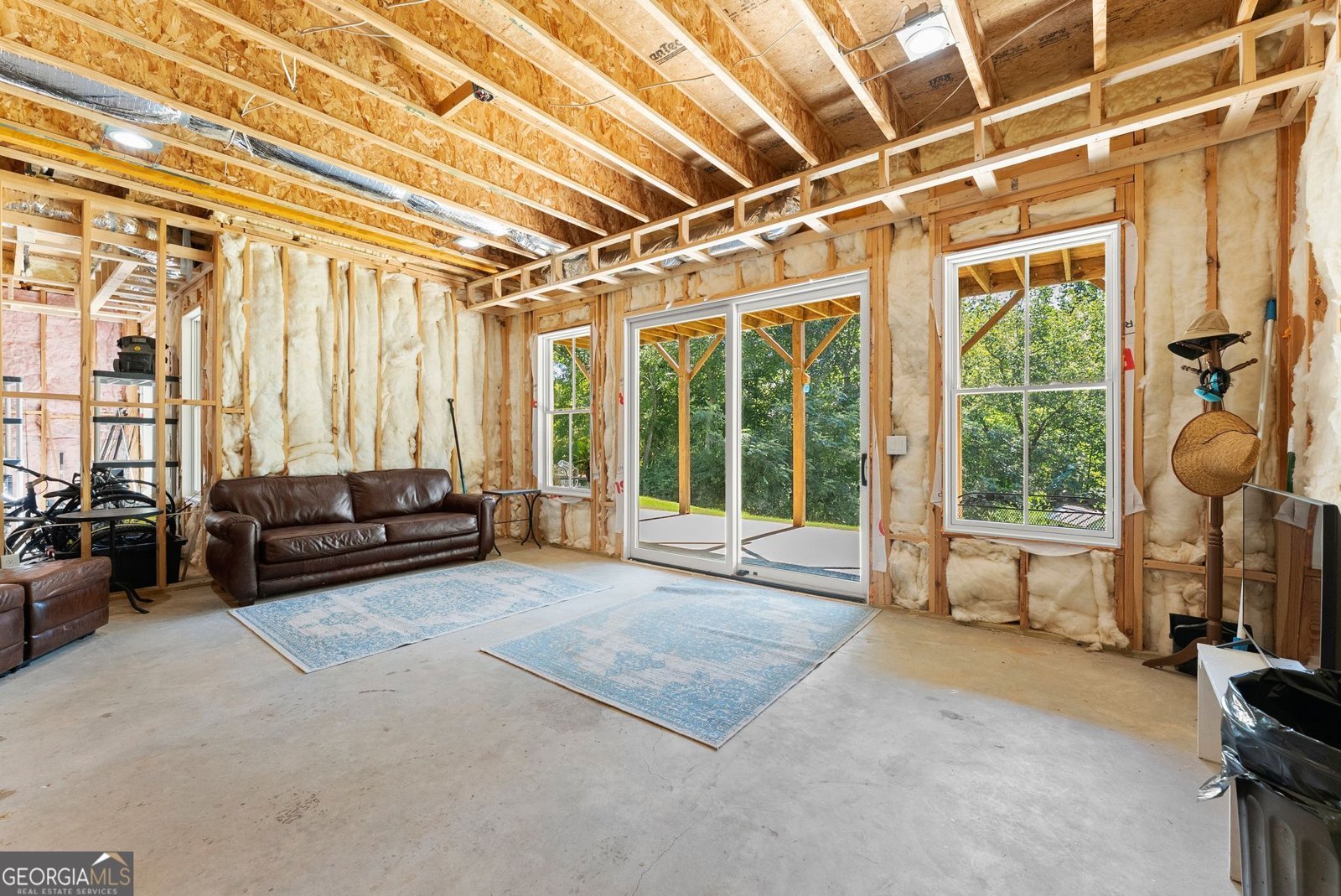 3567 Duckett Mill Road Gainesville - Photo 48
