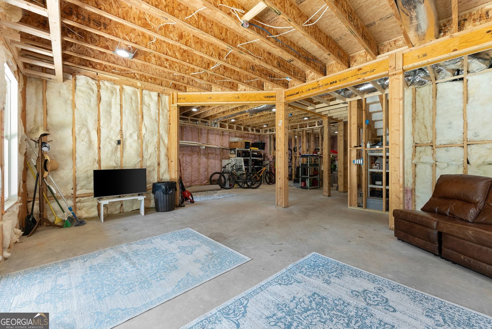 3567 Duckett Mill Road Gainesville - Photo 49