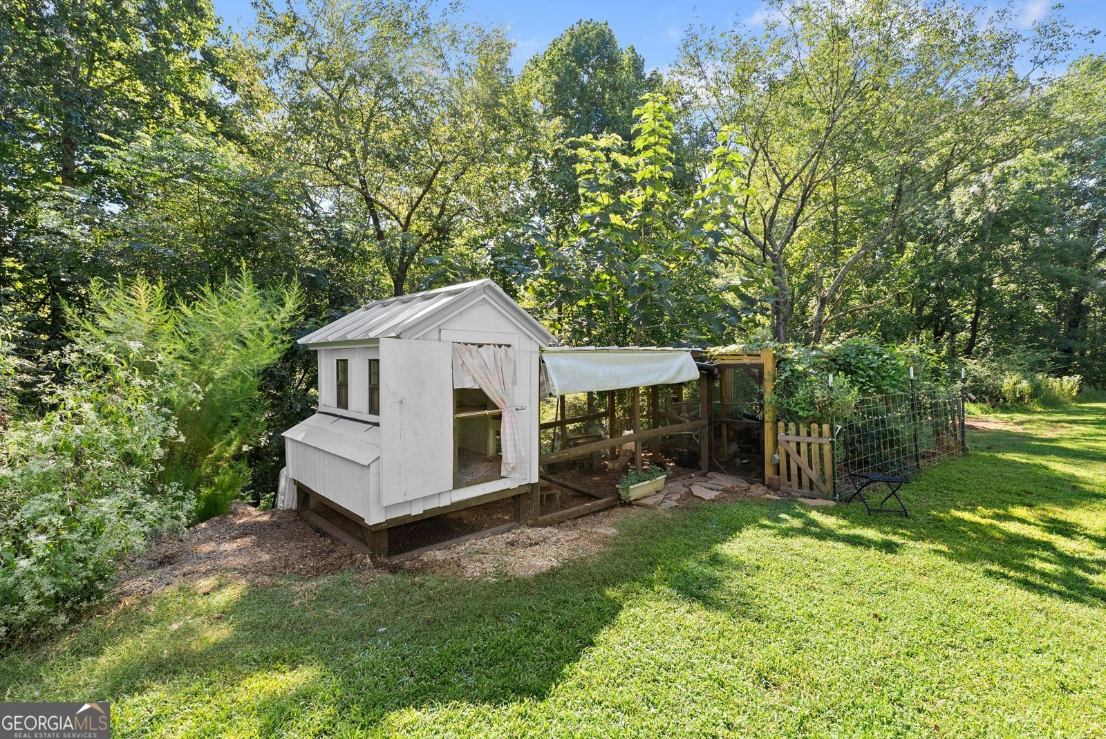 3567 Duckett Mill Road Gainesville - Photo 53