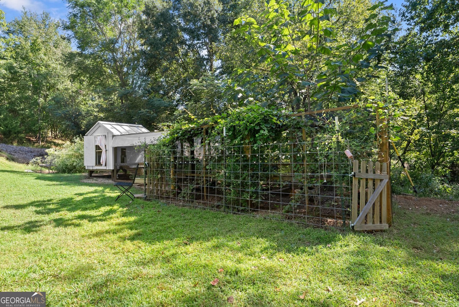 3567 Duckett Mill Road Gainesville - Photo 54
