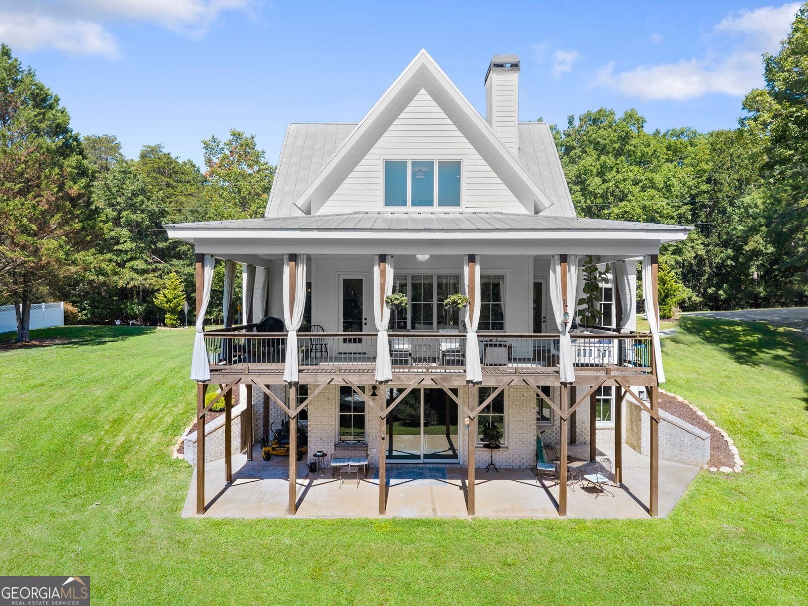 3567 Duckett Mill Road Gainesville - Photo 55