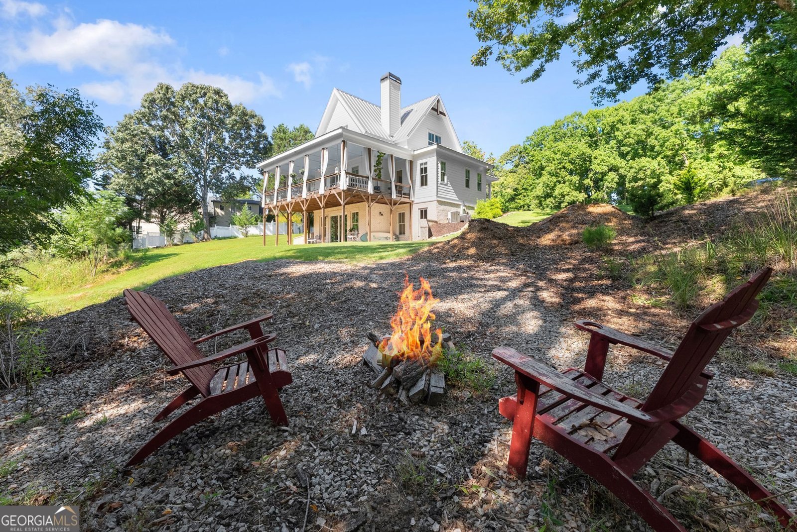 3567 Duckett Mill Road Gainesville - Photo 59