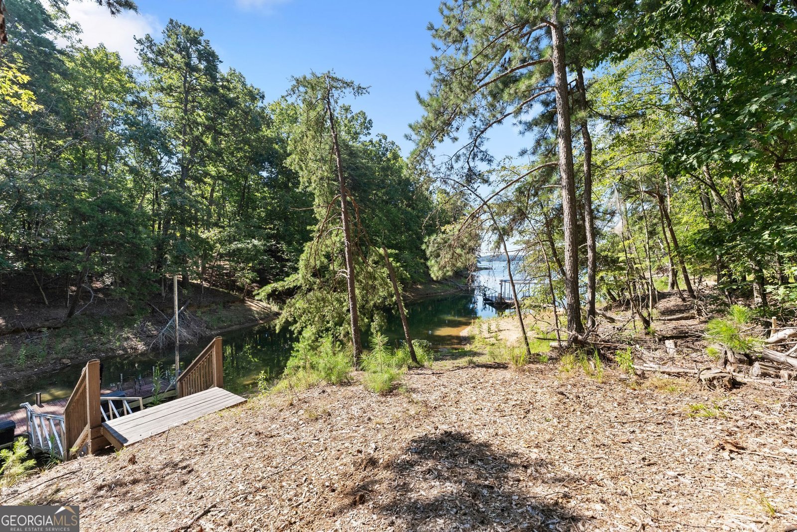 3567 Duckett Mill Road Gainesville - Photo 60