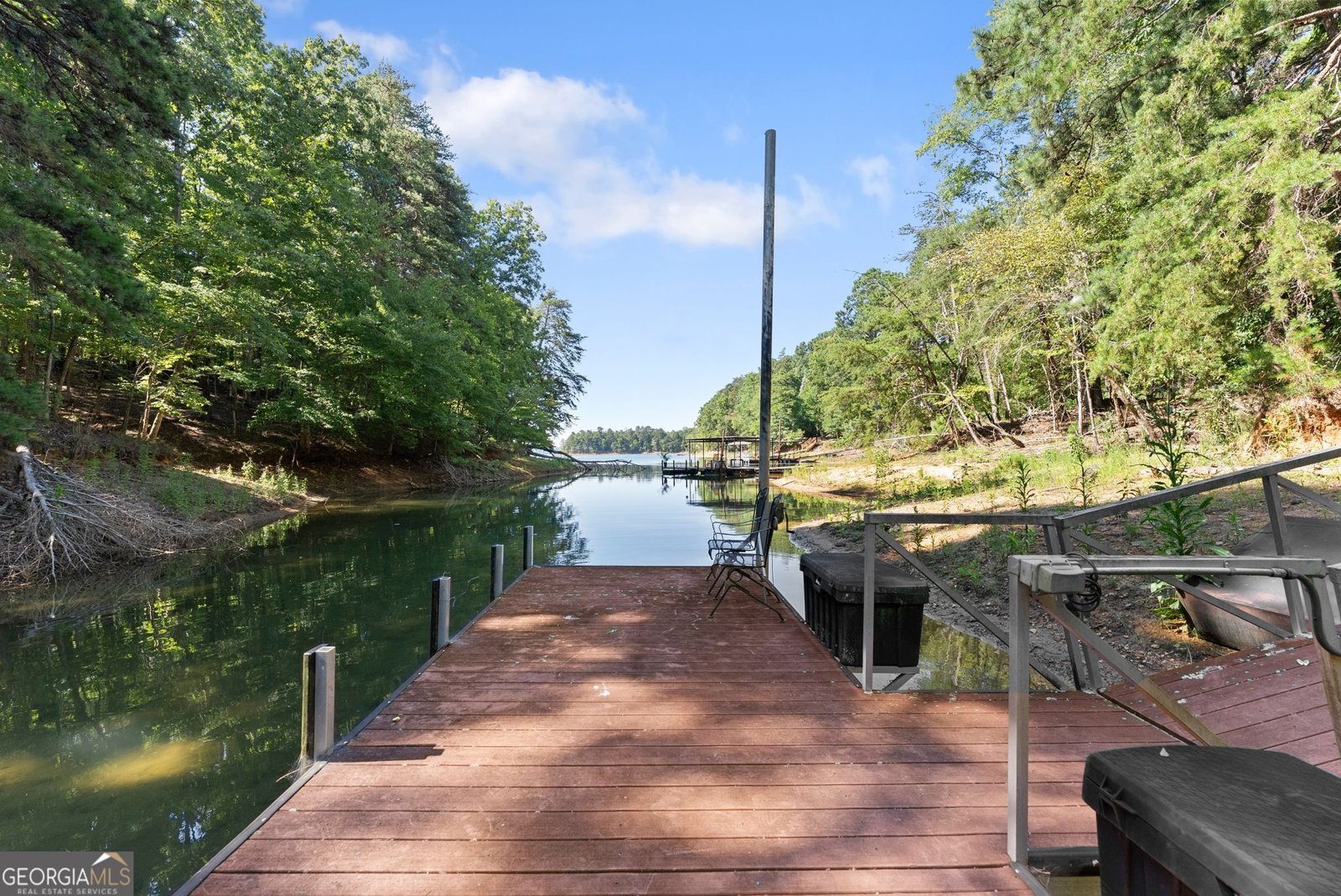 3567 Duckett Mill Road Gainesville - Photo 61