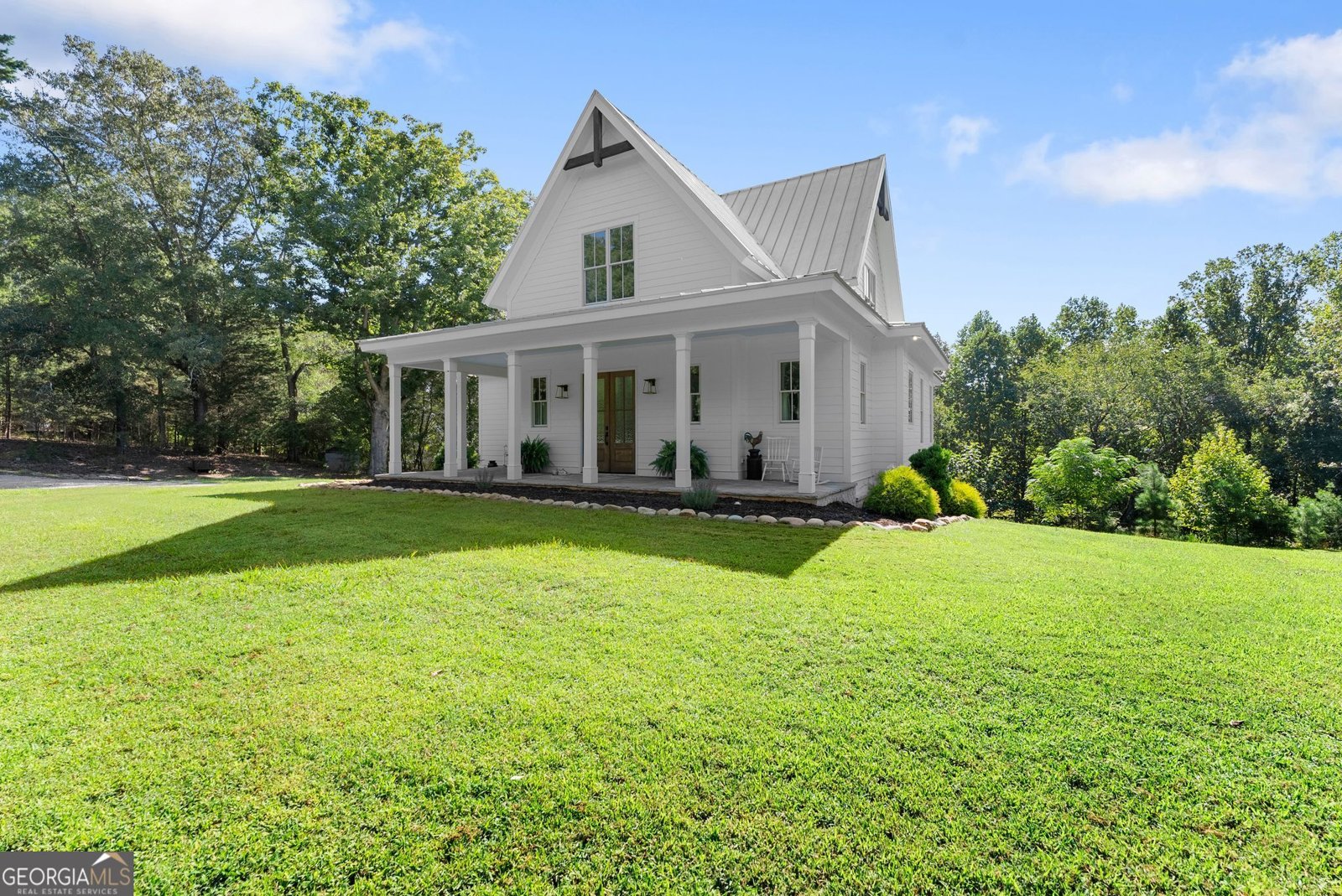 3567 Duckett Mill Road Gainesville - Photo 9