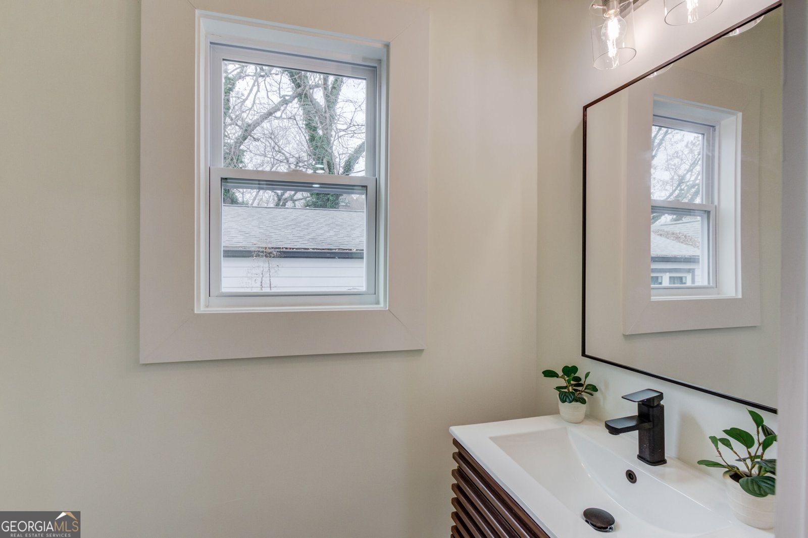 1902 Memorial Drive Atlanta - Photo 13