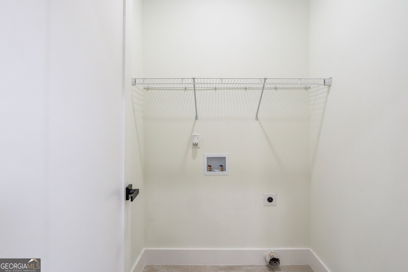 1902 Memorial Drive Atlanta - Photo 14