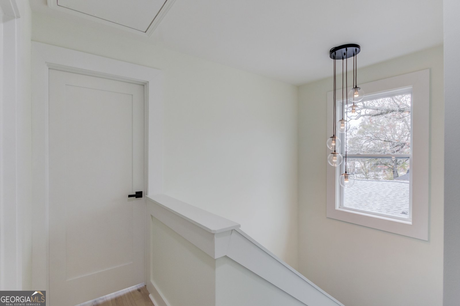 1902 Memorial Drive Atlanta - Photo 16