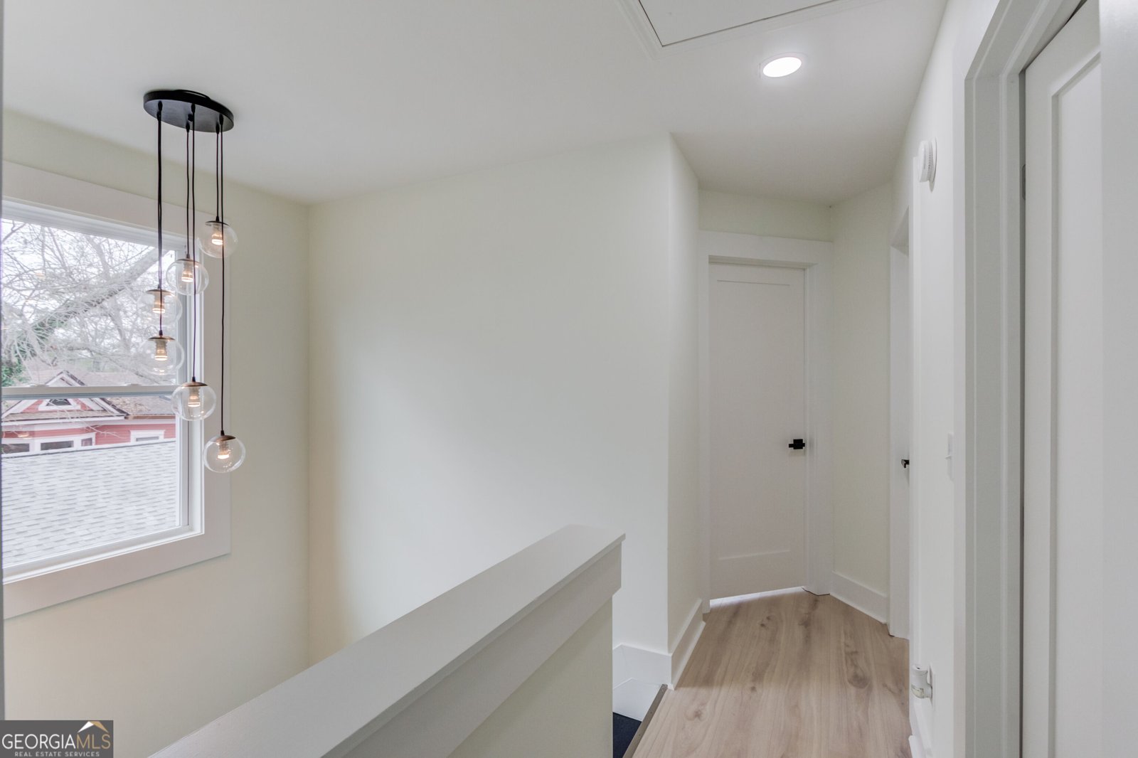 1902 Memorial Drive Atlanta - Photo 17