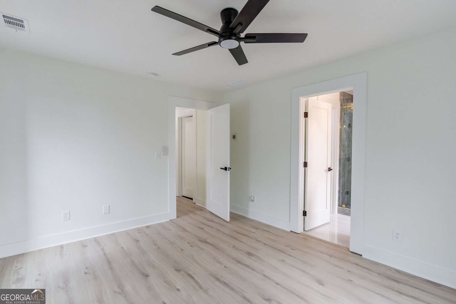 1902 Memorial Drive Atlanta - Photo 19