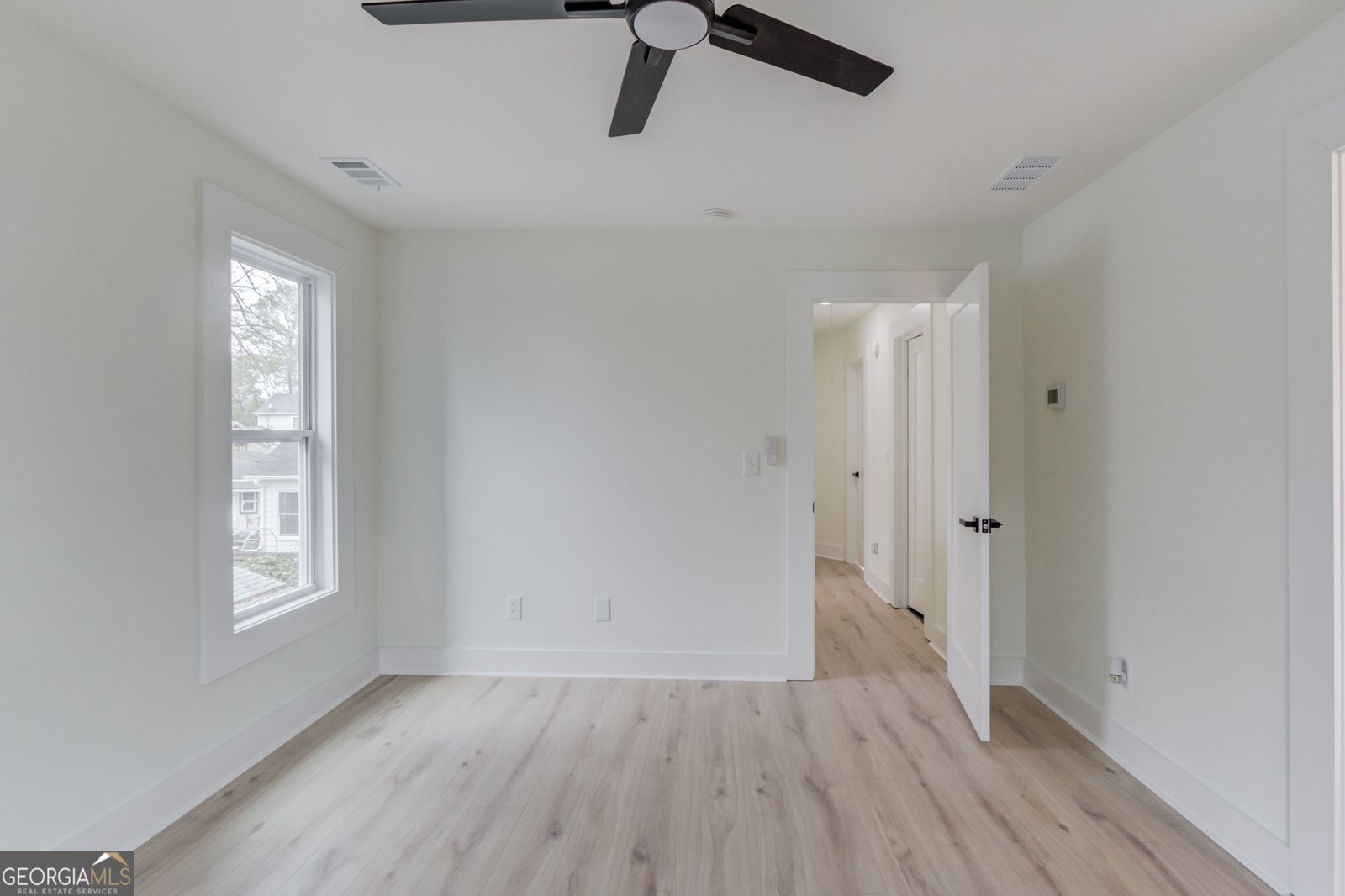 1902 Memorial Drive Atlanta - Photo 20