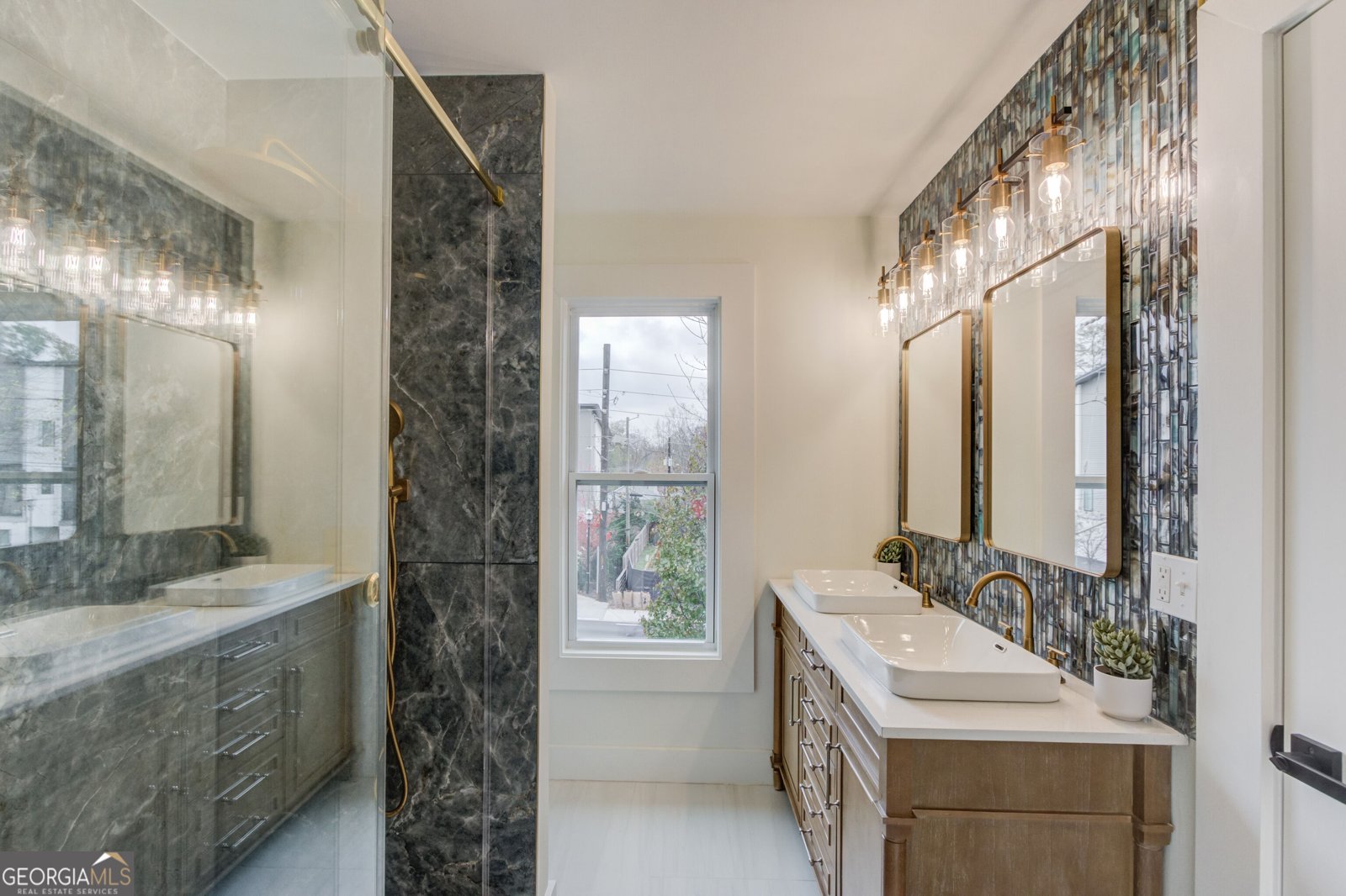 1902 Memorial Drive Atlanta - Photo 21