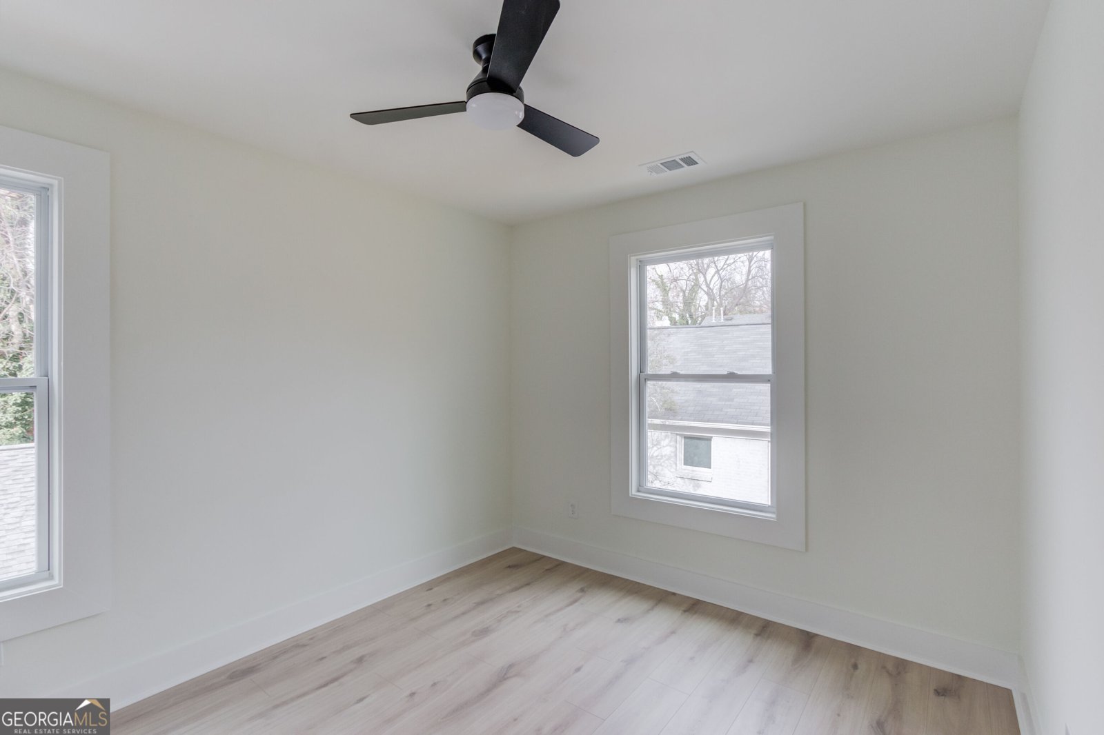 1902 Memorial Drive Atlanta - Photo 25