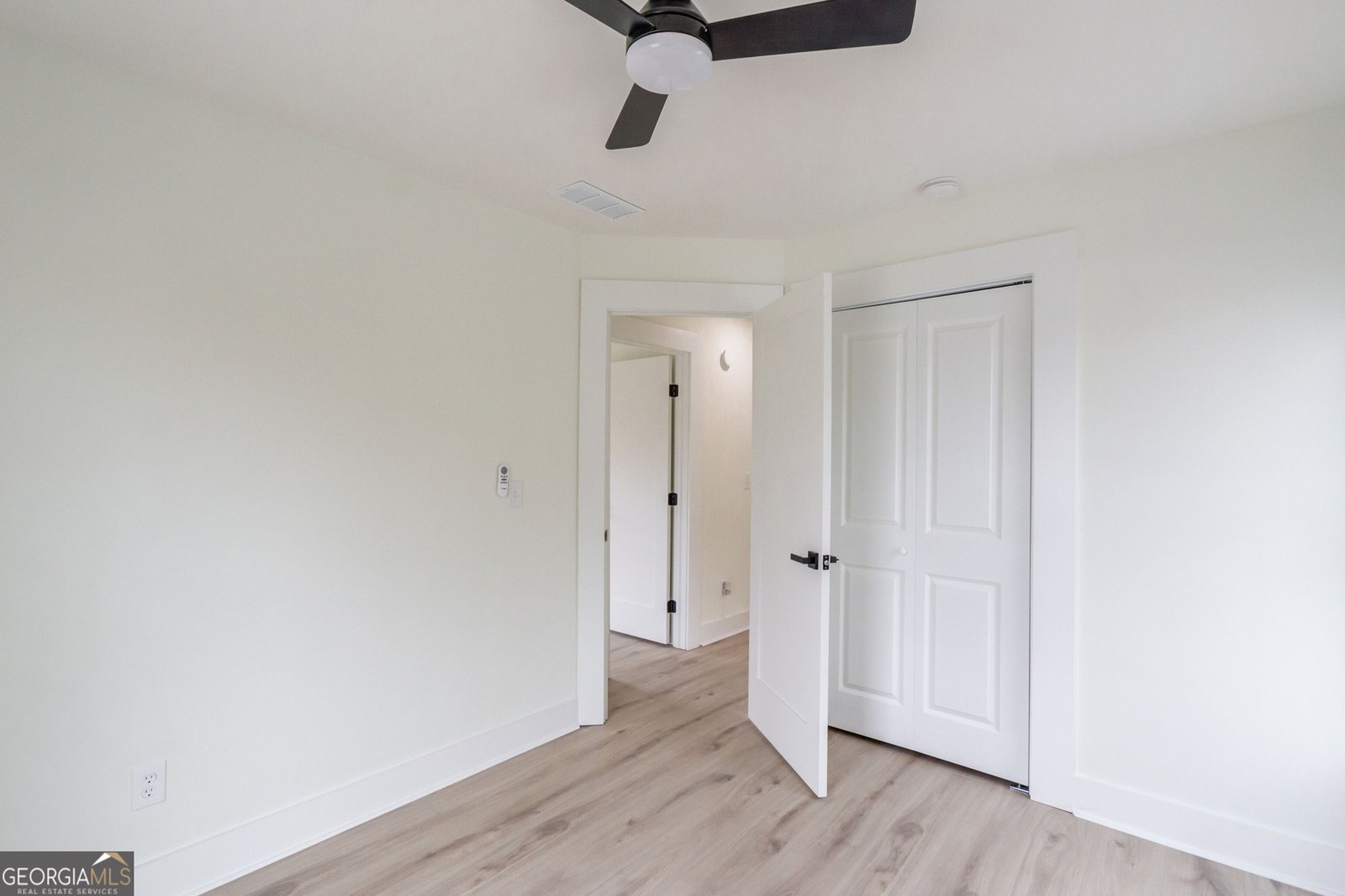 1902 Memorial Drive Atlanta - Photo 26