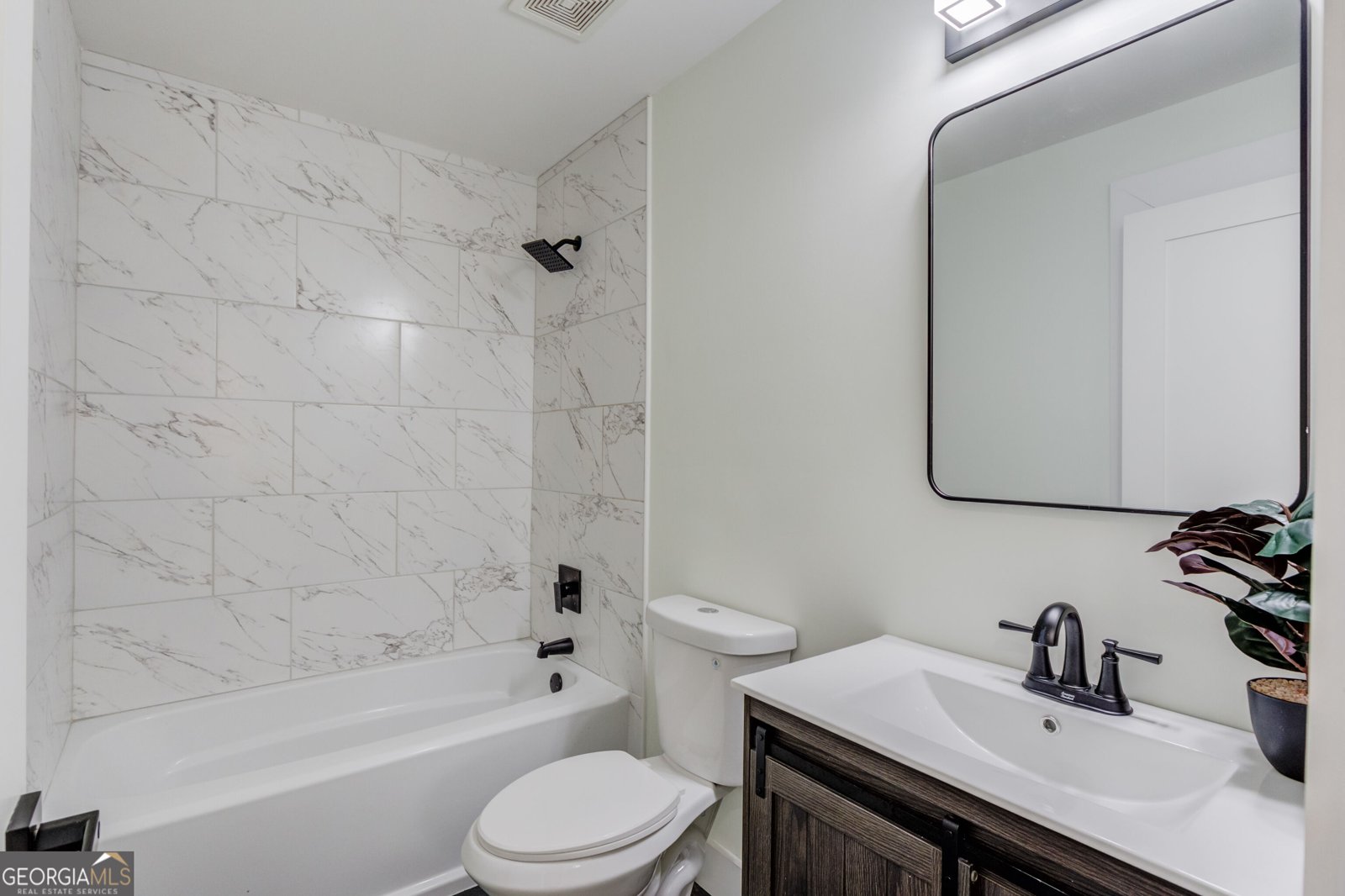 1902 Memorial Drive Atlanta - Photo 27