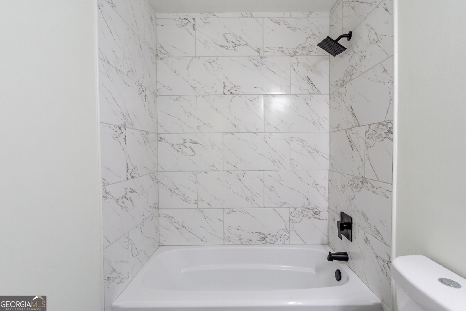 1902 Memorial Drive Atlanta - Photo 28