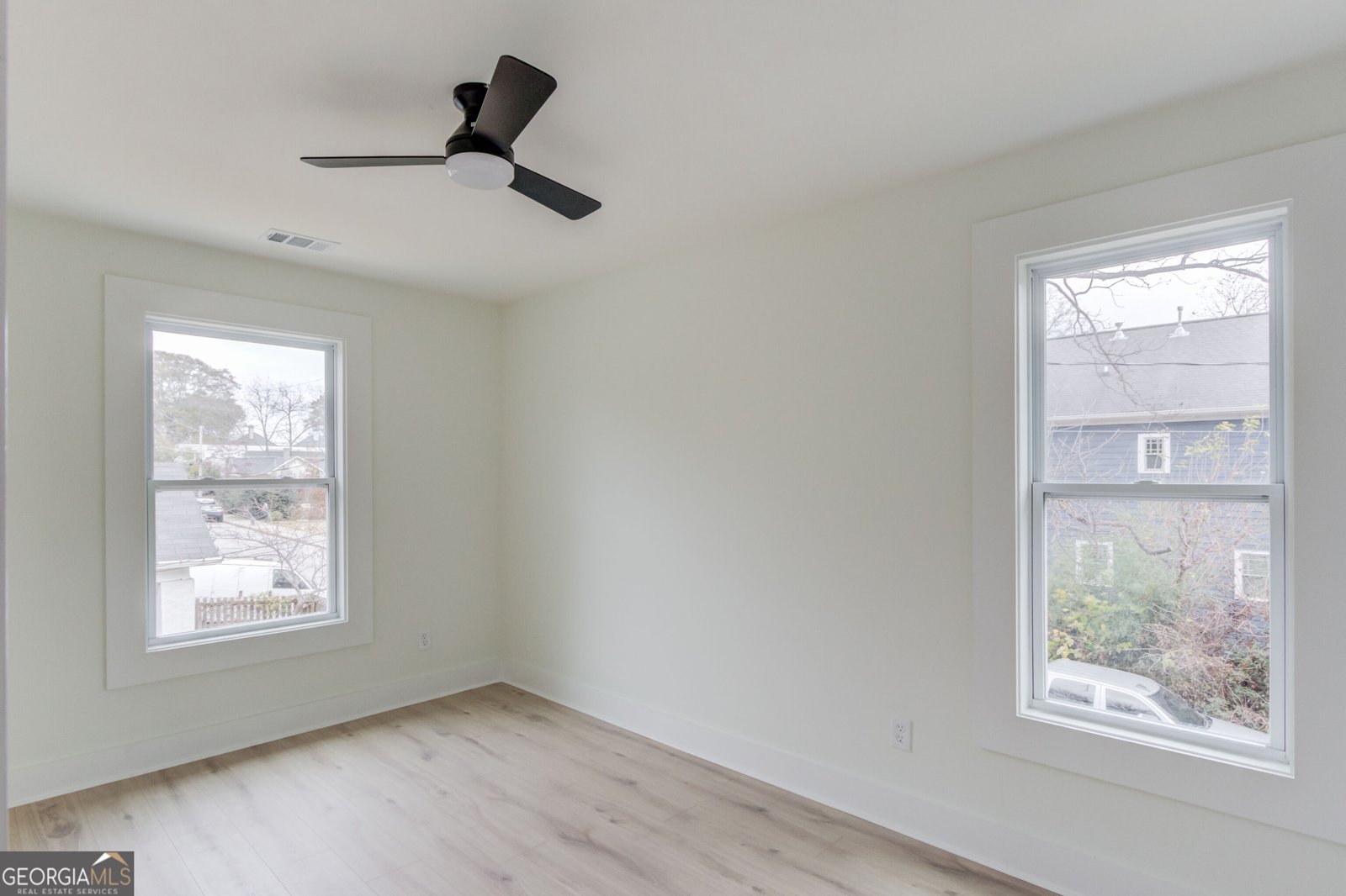 1902 Memorial Drive Atlanta - Photo 29