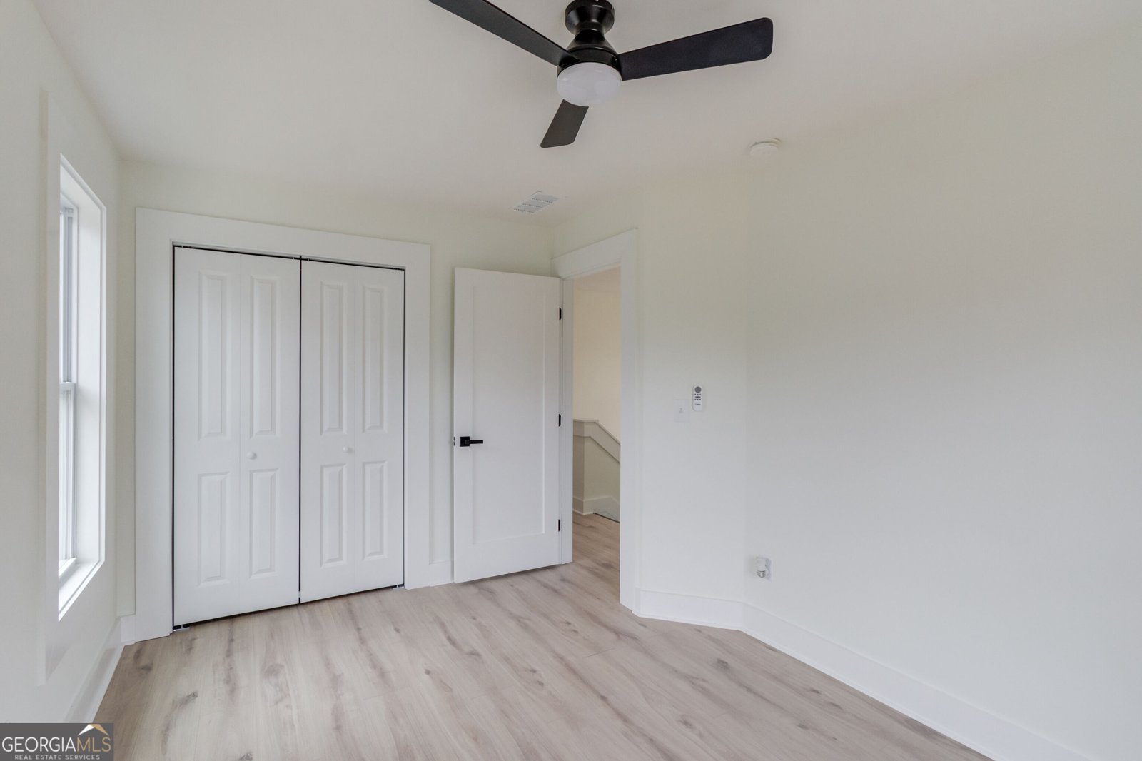 1902 Memorial Drive Atlanta - Photo 30