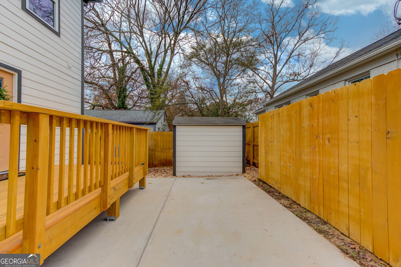 1902 Memorial Drive Atlanta - Photo 33