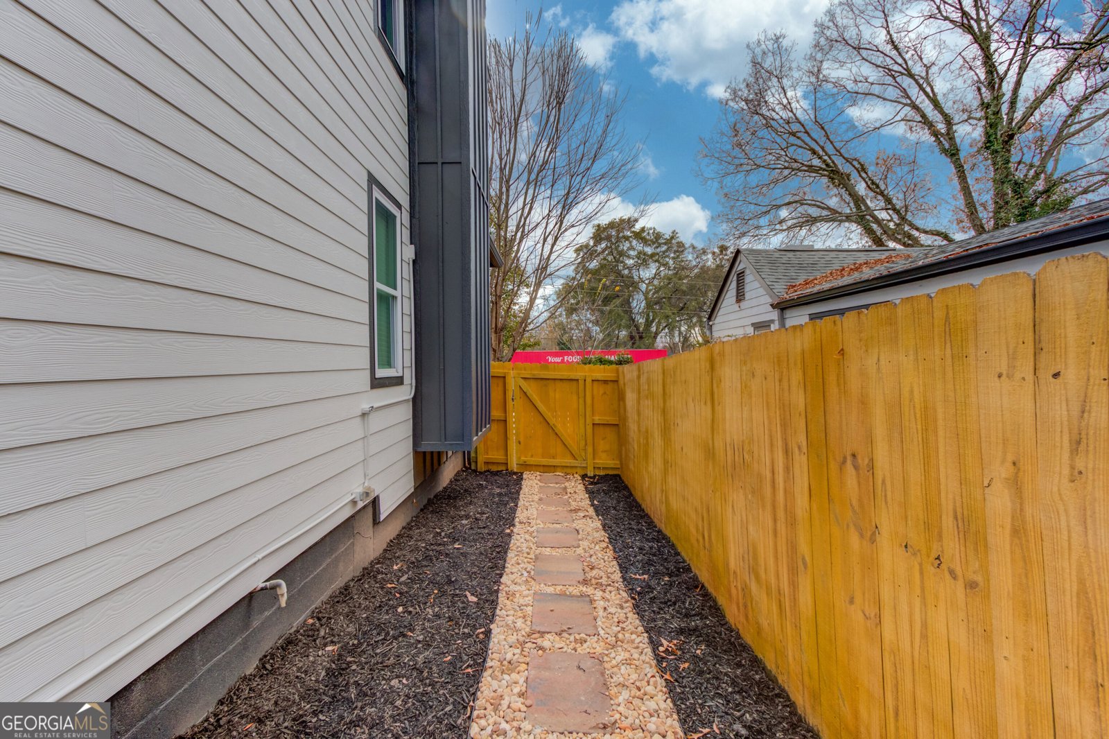 1902 Memorial Drive Atlanta - Photo 35