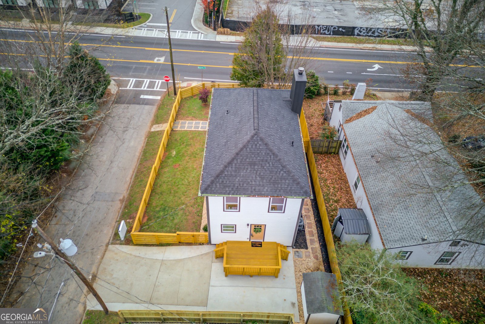 1902 Memorial Drive Atlanta - Photo 39