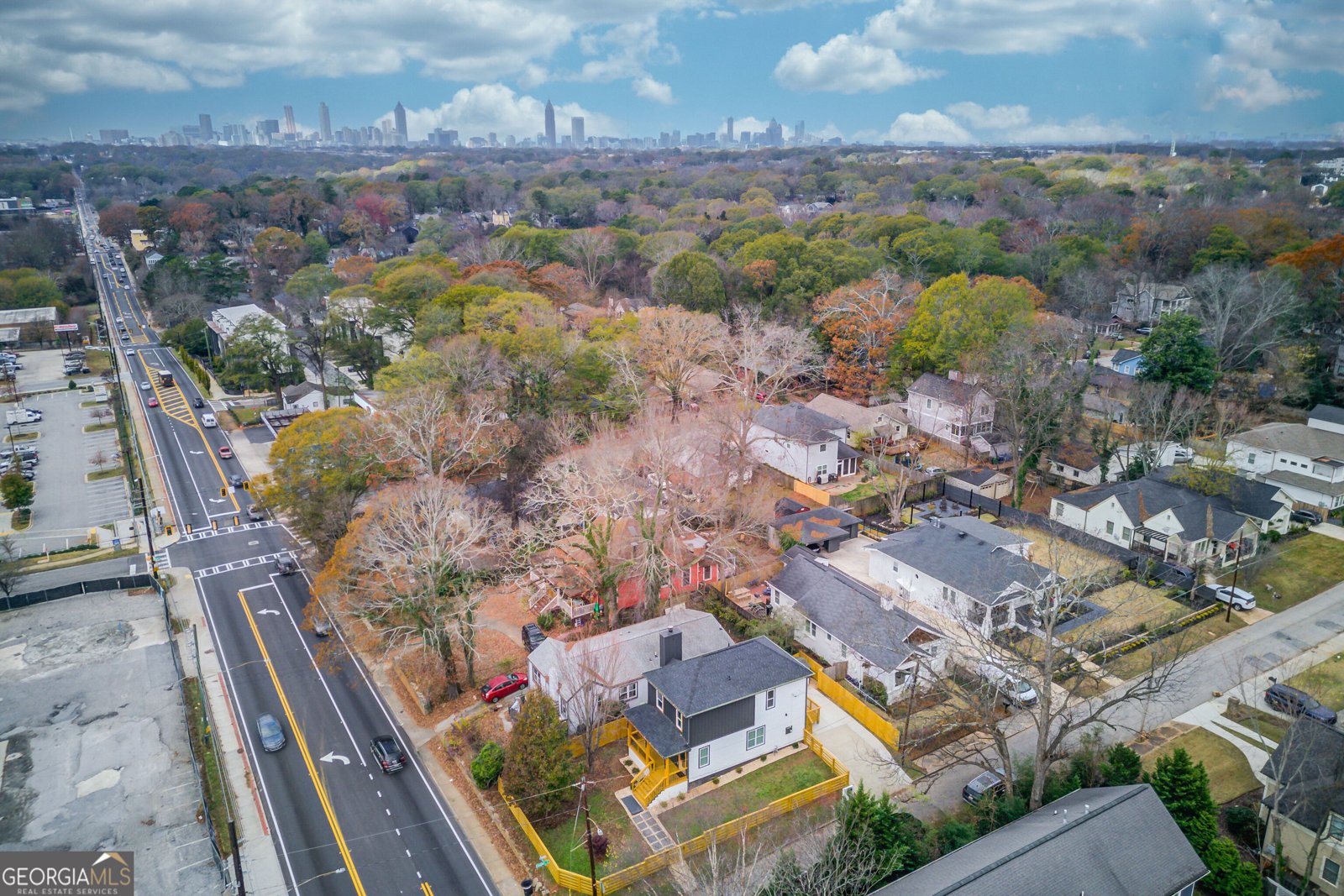 1902 Memorial Drive Atlanta - Photo 41