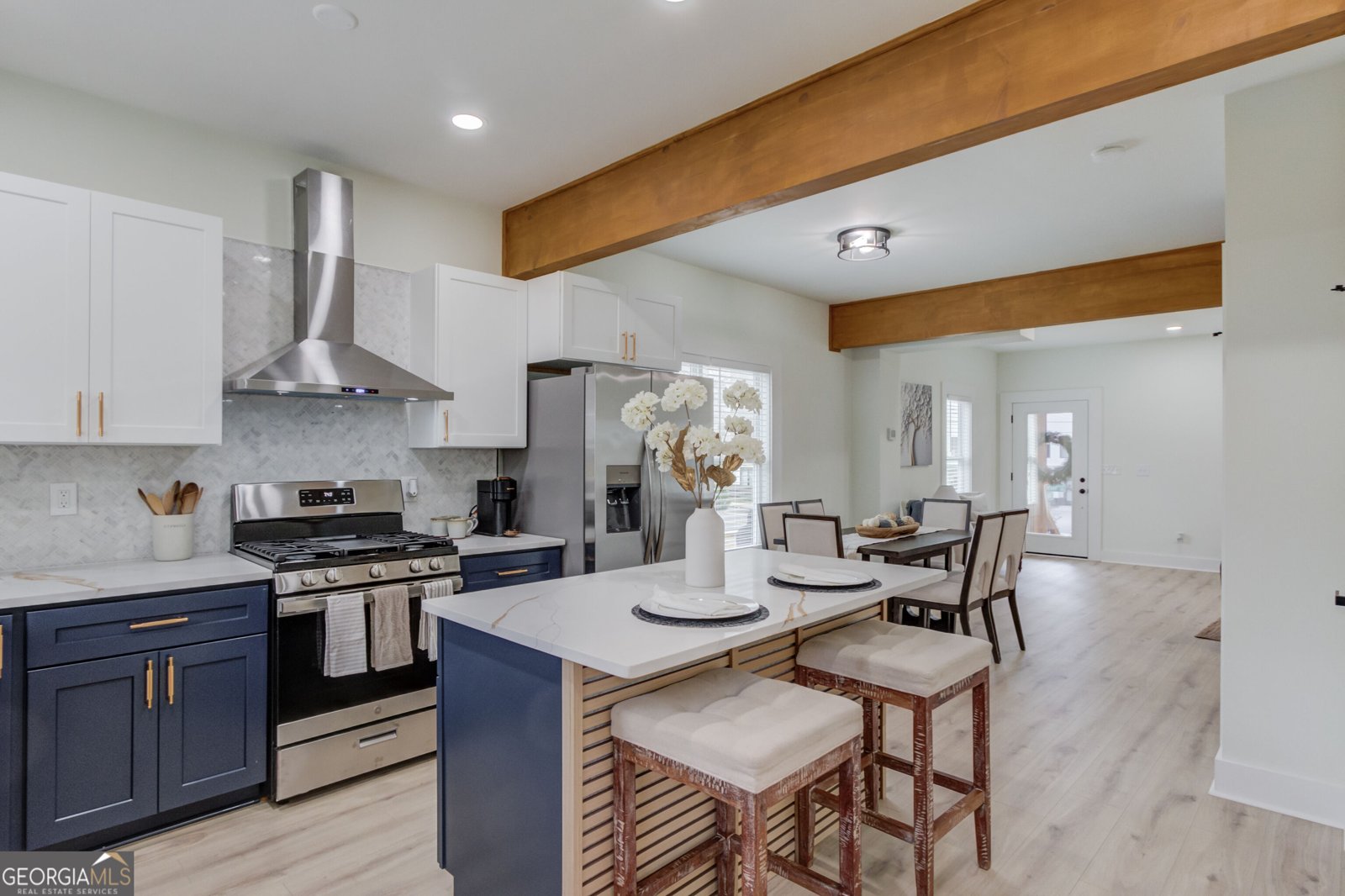 1902 Memorial Drive Atlanta - Photo 8