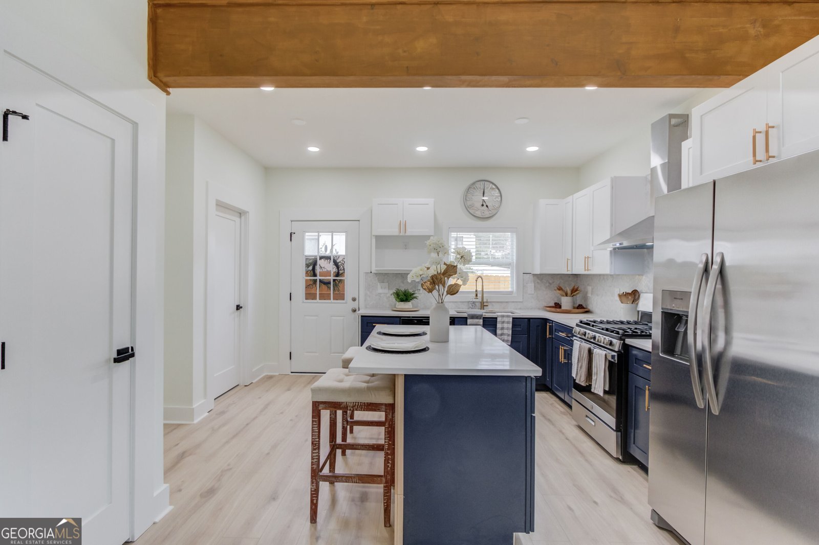 1902 Memorial Drive Atlanta - Photo 9