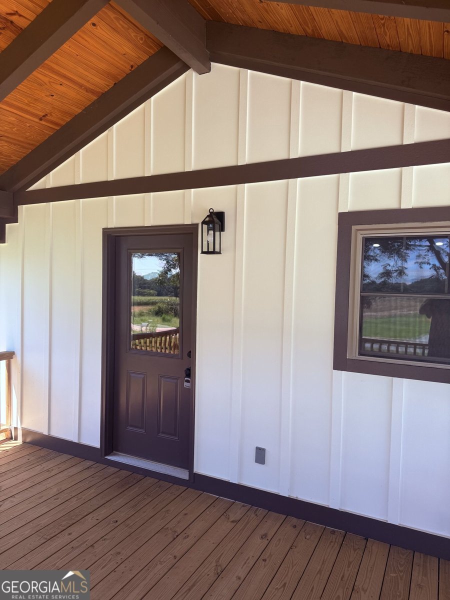 830 Holiness Campground Cleveland - Photo 10