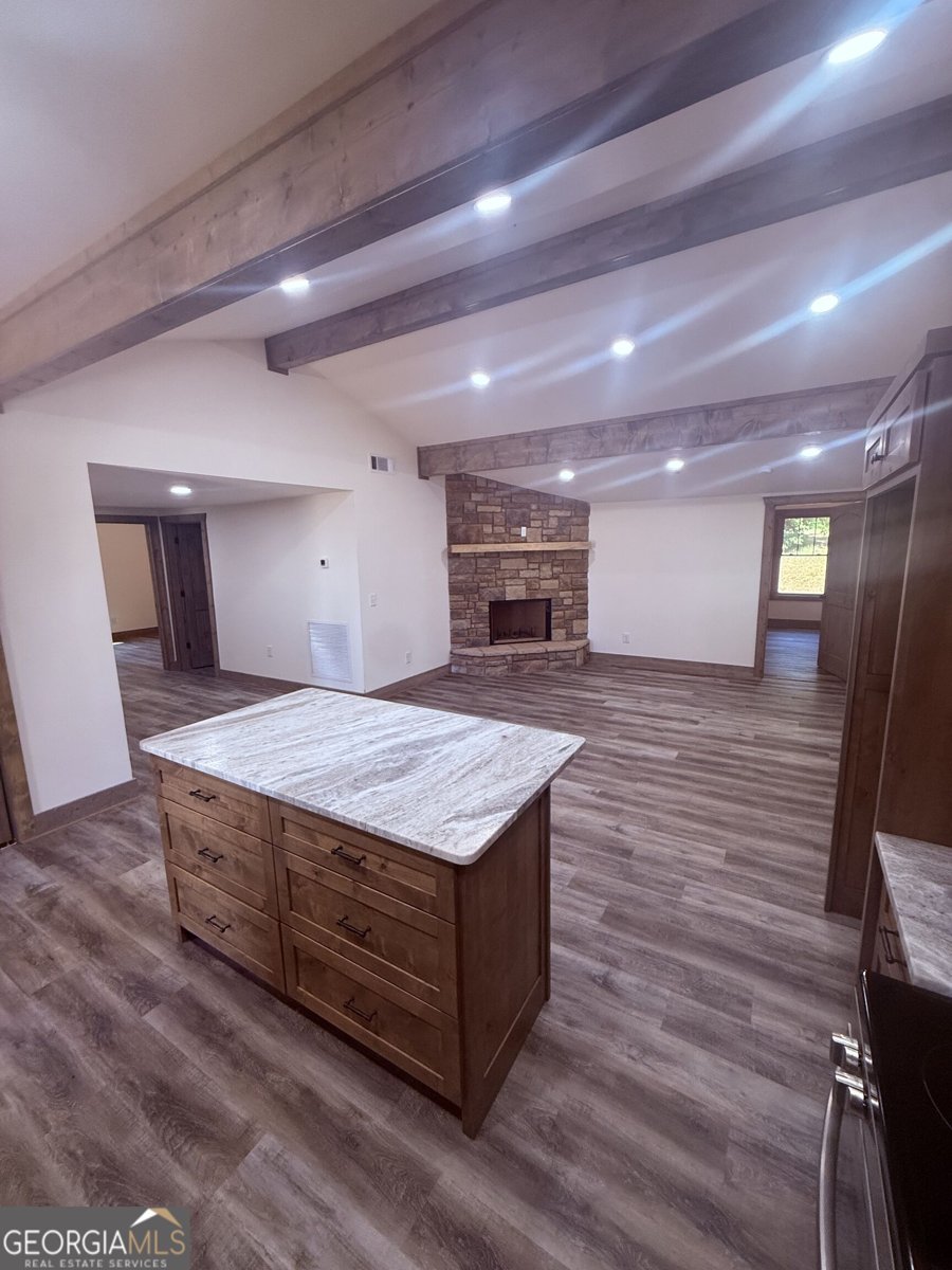 830 Holiness Campground Cleveland - Photo 11