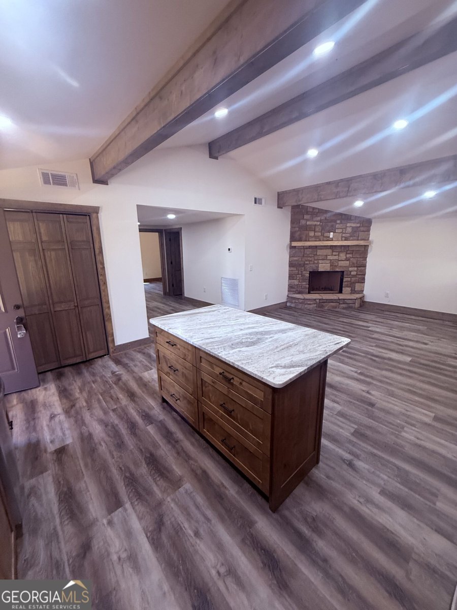830 Holiness Campground Cleveland - Photo 14