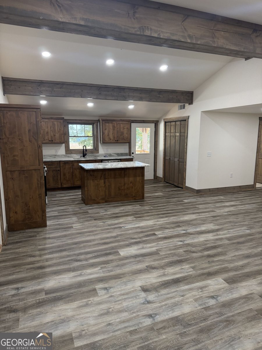 830 Holiness Campground Cleveland - Photo 15
