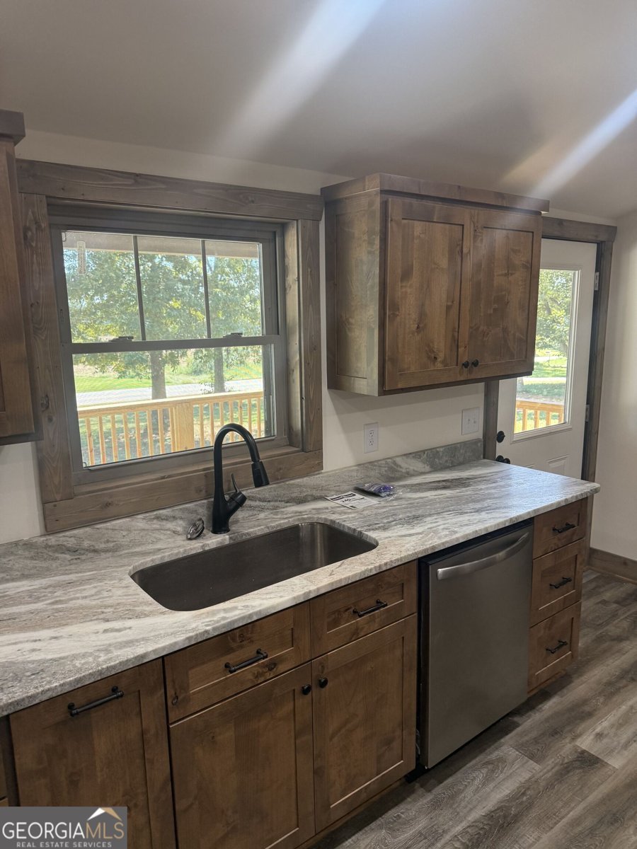 830 Holiness Campground Cleveland - Photo 16