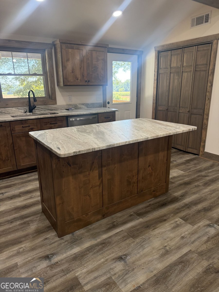 830 Holiness Campground Cleveland - Photo 18