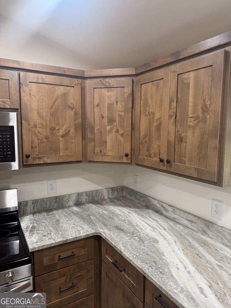 830 Holiness Campground Cleveland - Photo 19