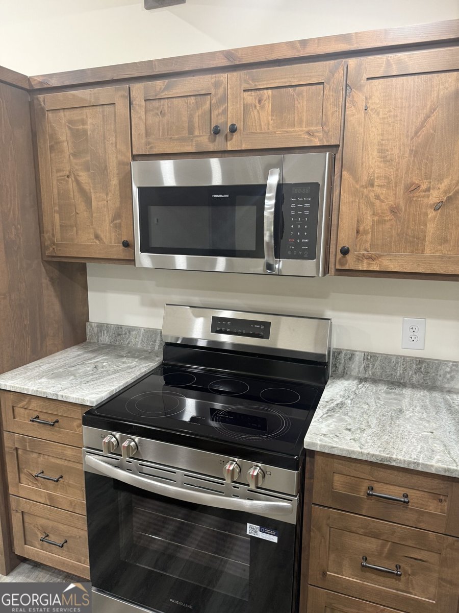 830 Holiness Campground Cleveland - Photo 20