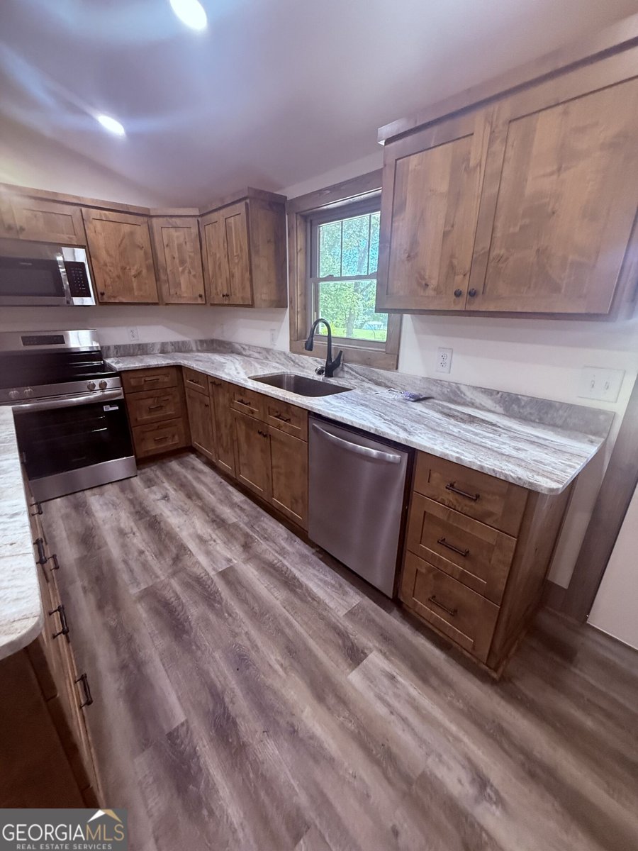 830 Holiness Campground Cleveland - Photo 21